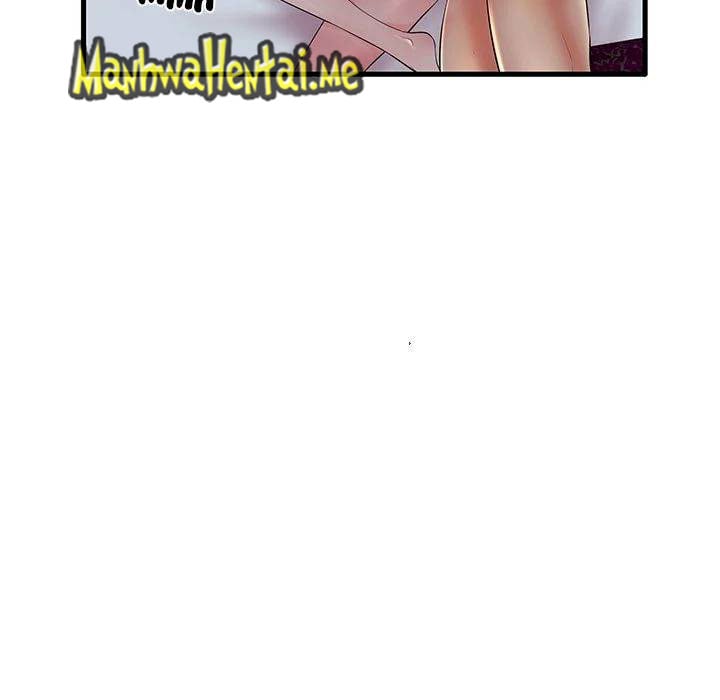 Bad Parenting - Chapter 10 46