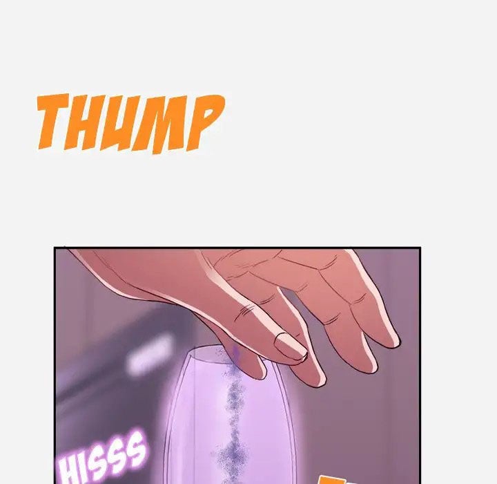 Alumni - Chapter 10 81
