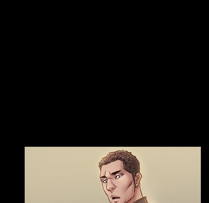 Fruitless - Chapter 10 160