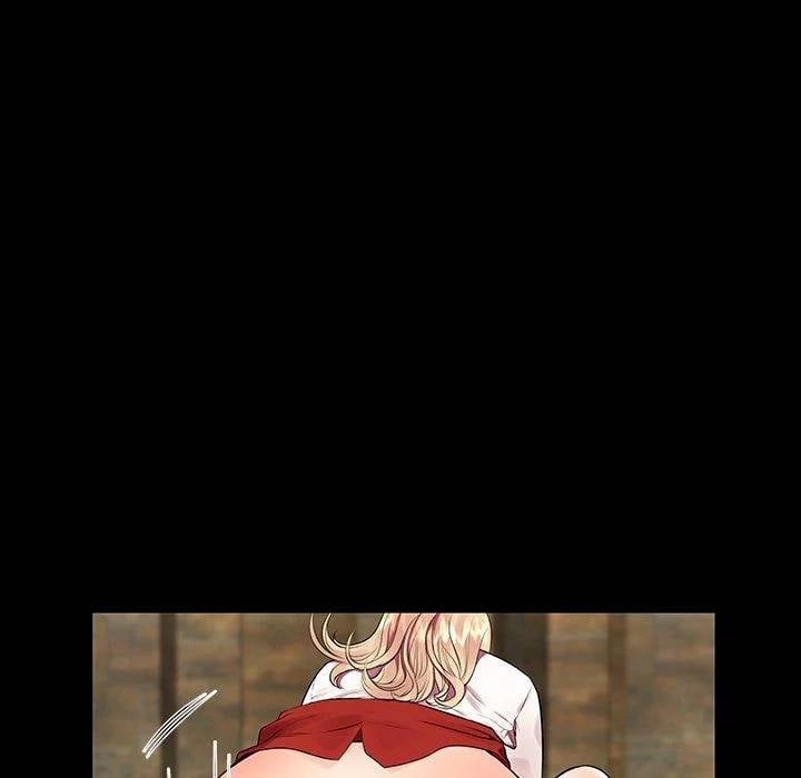 Bad Parenting - Chapter 10 17