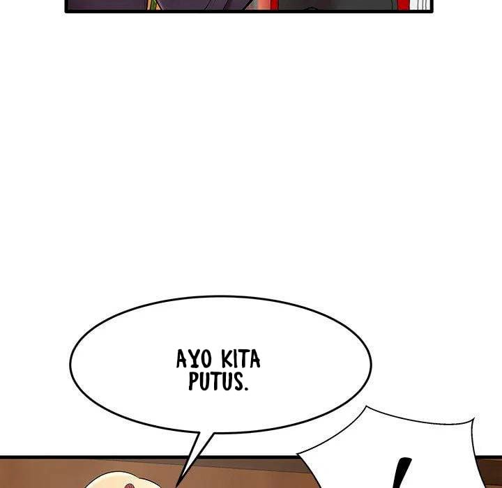Bad Parenting - Chapter 10 81