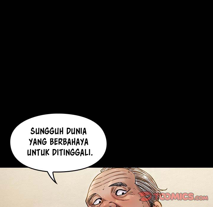 Fruitless - Chapter 10 181