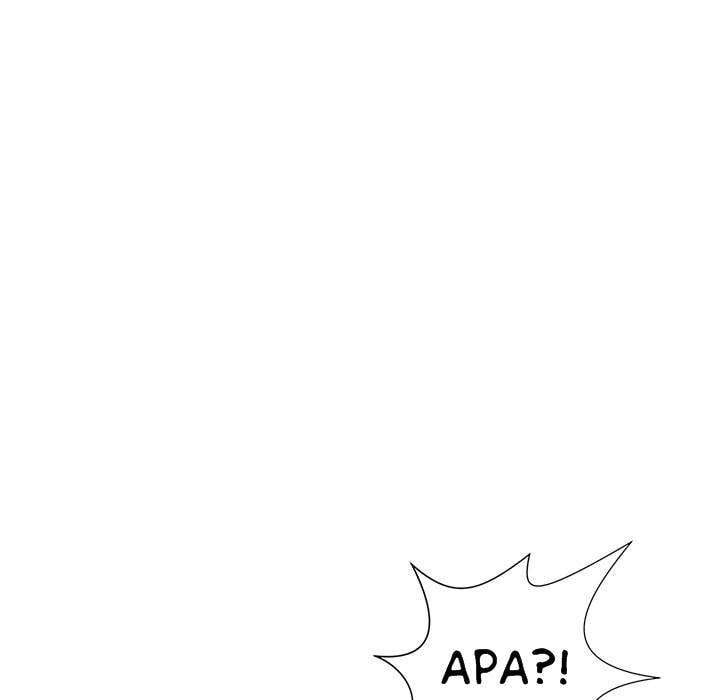 Safe Haven - Chapter 10 9