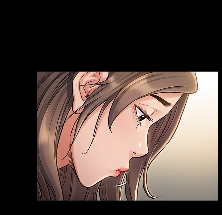 Fruitless - Chapter 10 170