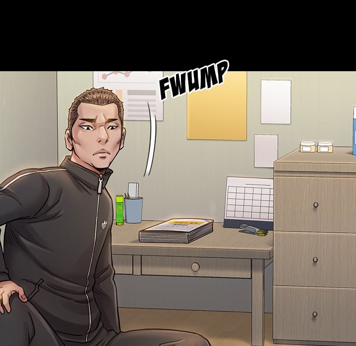 Fruitless - Chapter 10 172
