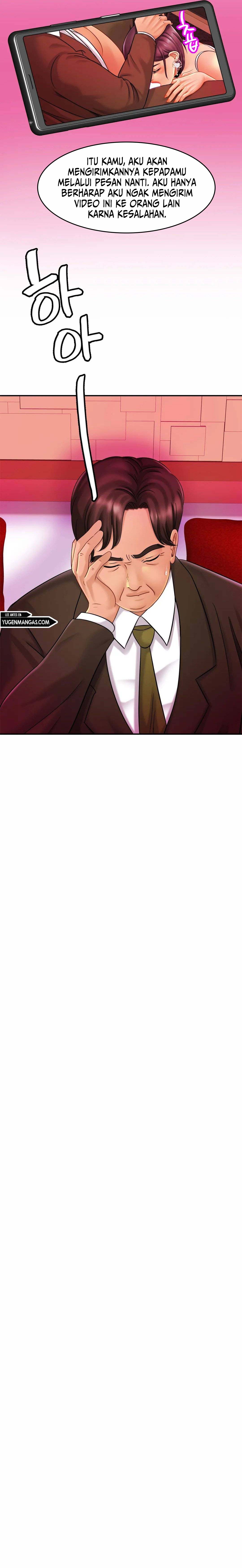 Closefam - Chapter 10 6