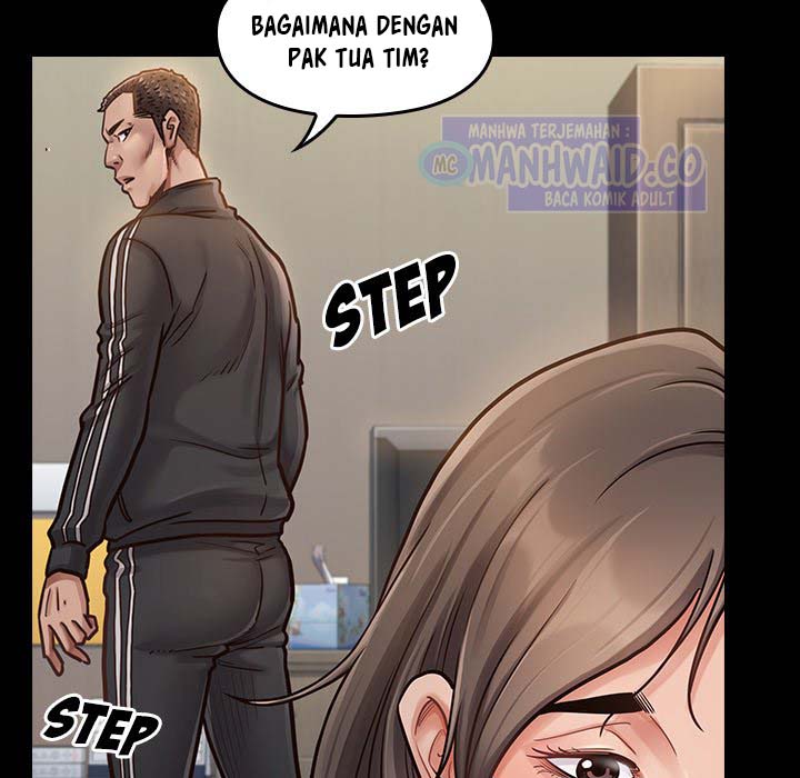 Fruitless - Chapter 10 163