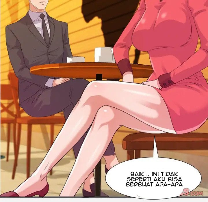 Alumni - Chapter 10 40