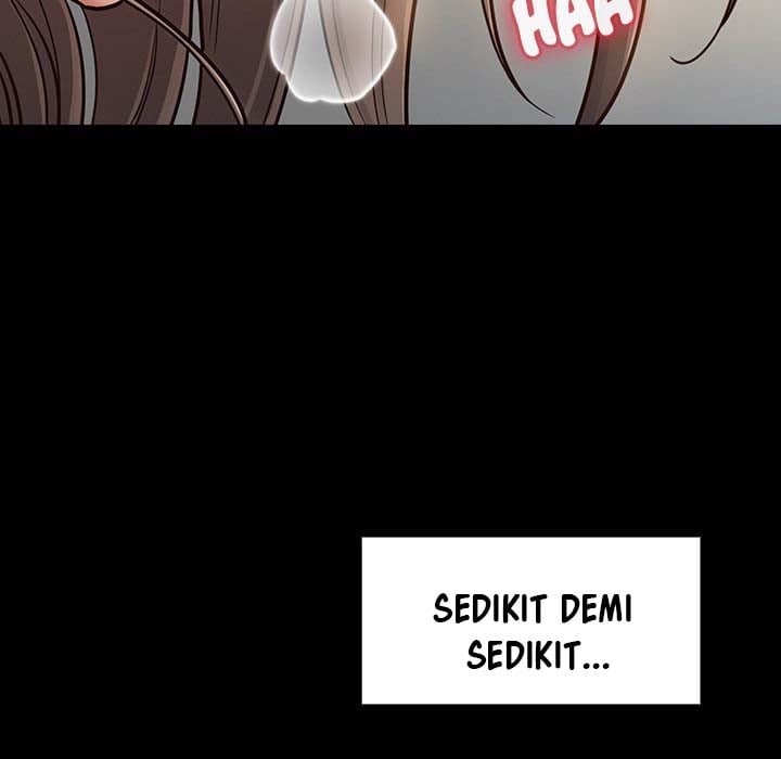Fruitless - Chapter 10 122