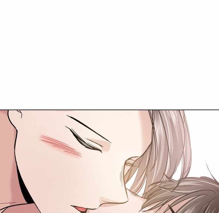 Friends (ATZ) - Chapter 10 66