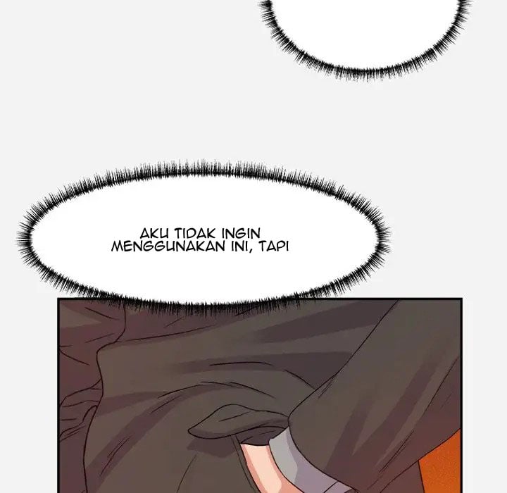 Alumni - Chapter 10 78