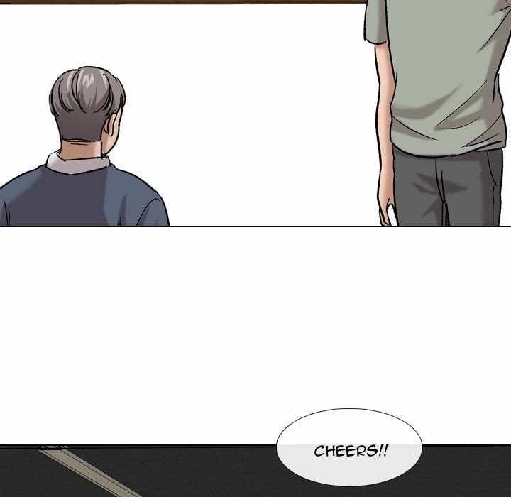 Friends (ATZ) - Chapter 10 9