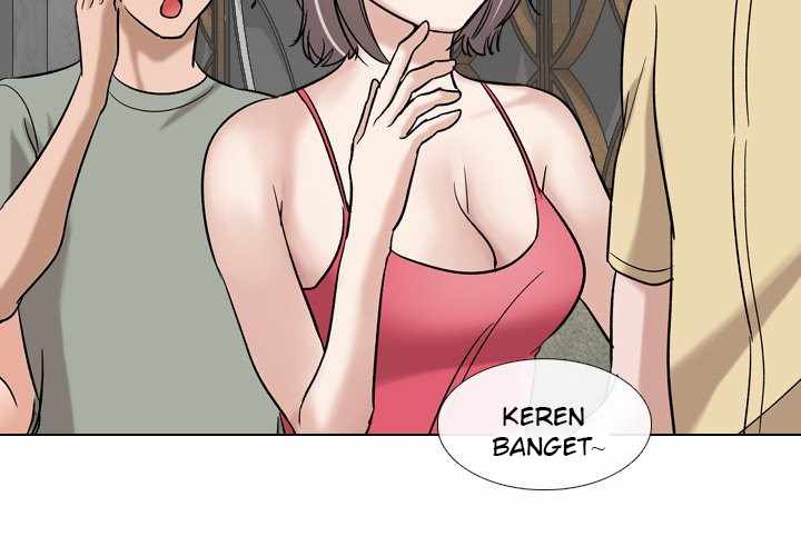 Friends (ATZ) - Chapter 10 5