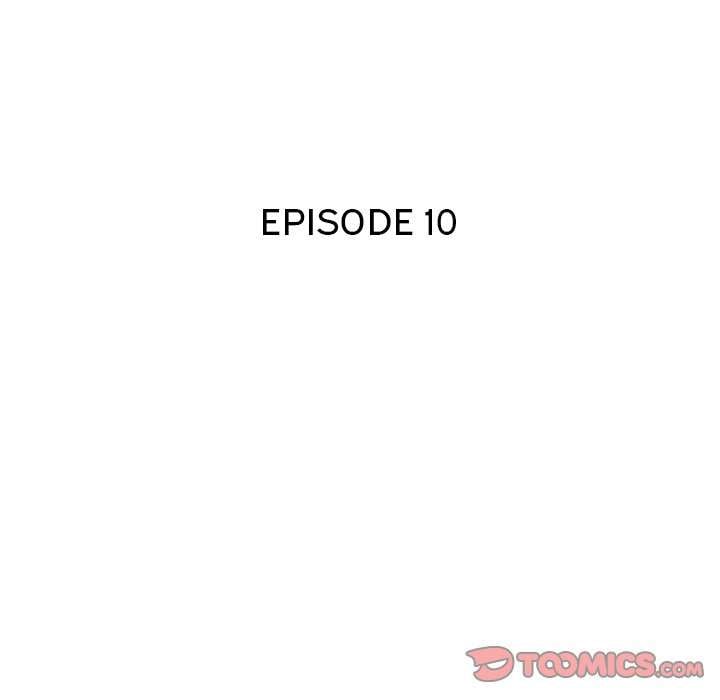 Safe Haven - Chapter 10 14