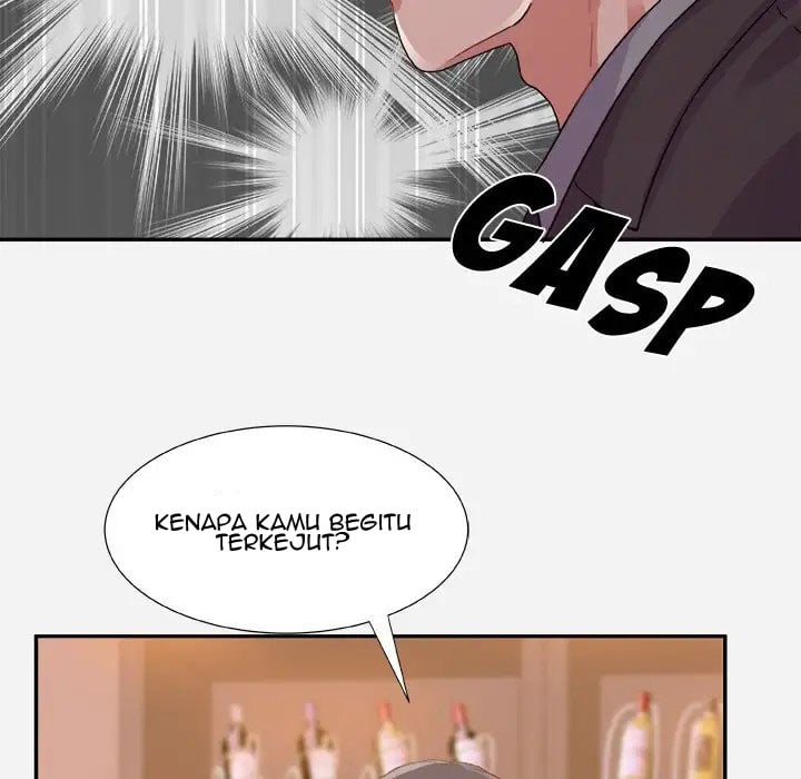 Alumni - Chapter 10 85