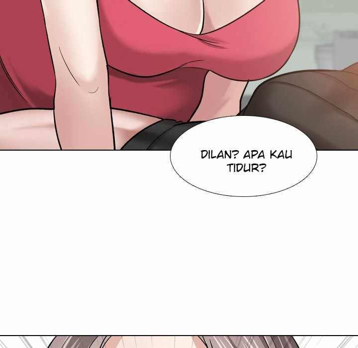 Friends (ATZ) - Chapter 10 28