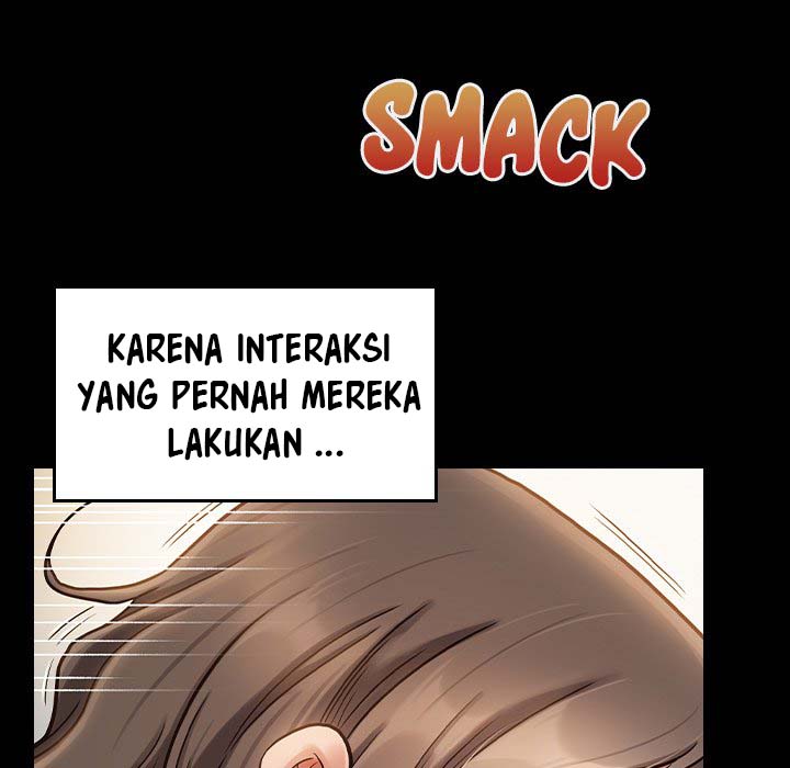 Fruitless - Chapter 10 65