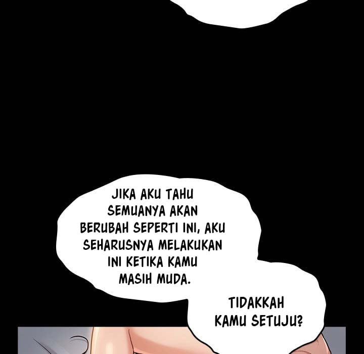 Fruitless - Chapter 10 31