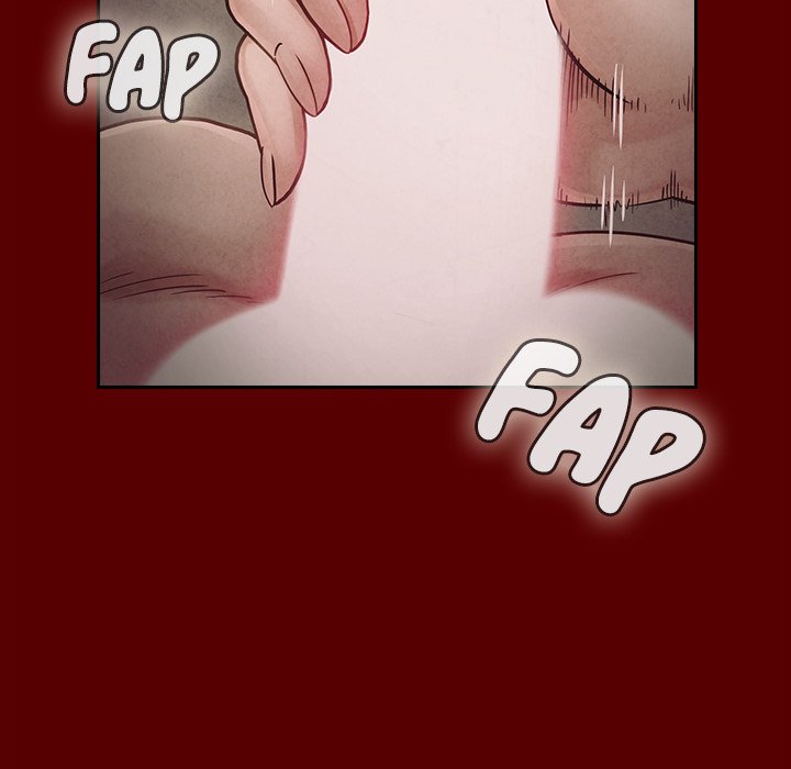Fruitless - Chapter 10 70