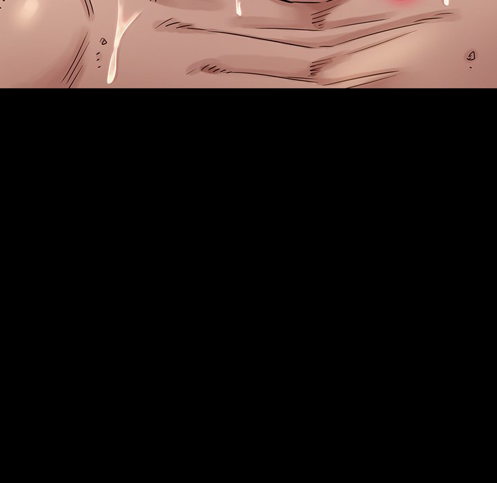 Fruitless - Chapter 10 104