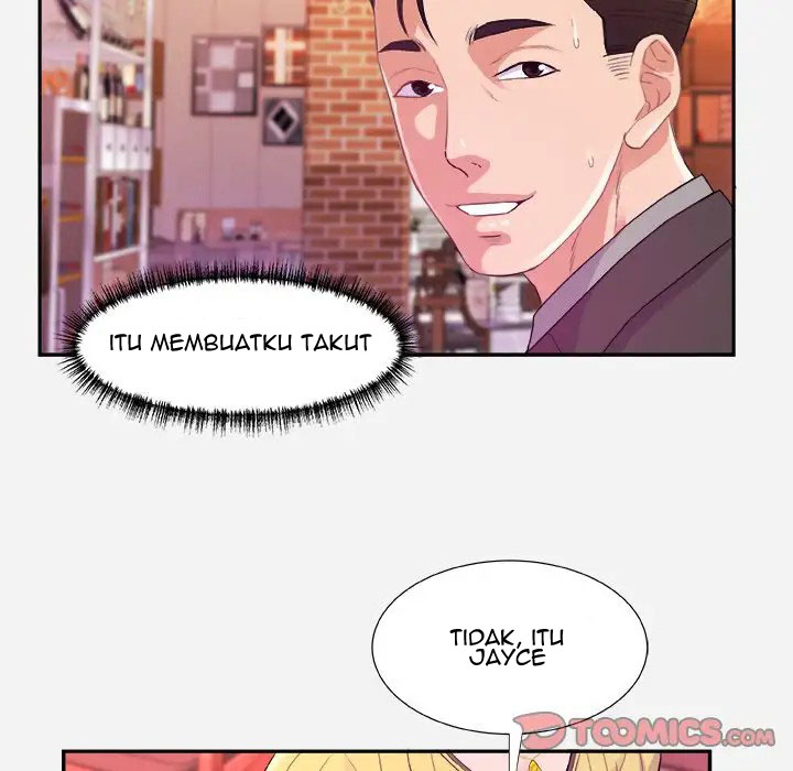 Alumni - Chapter 10 88