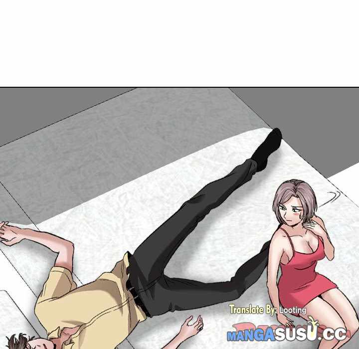 Friends (ATZ) - Chapter 10 46