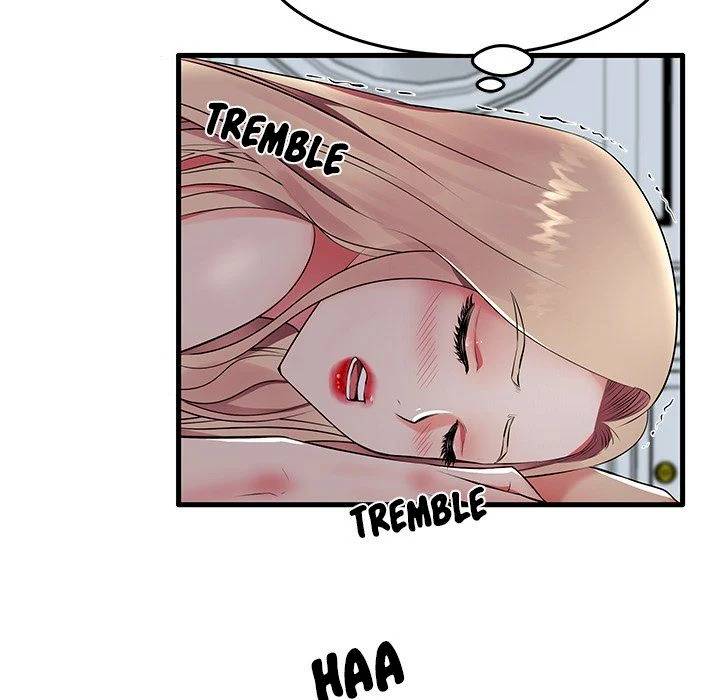 Bad Parenting - Chapter 10 60