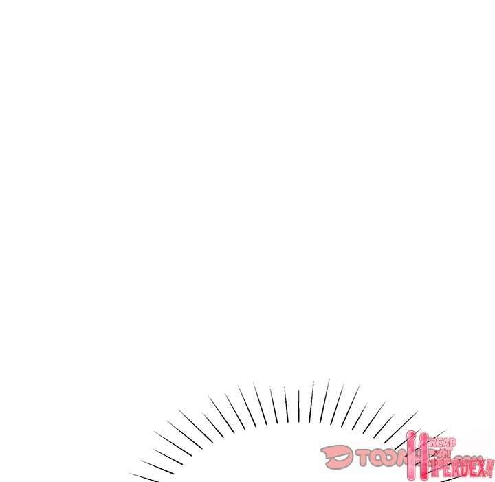 Safe Haven - Chapter 10 22