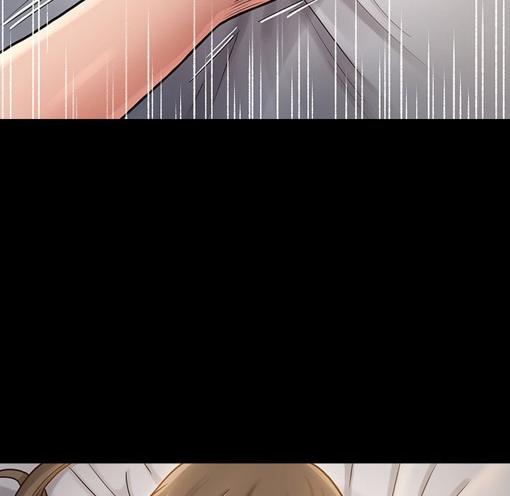 Fruitless - Chapter 10 51