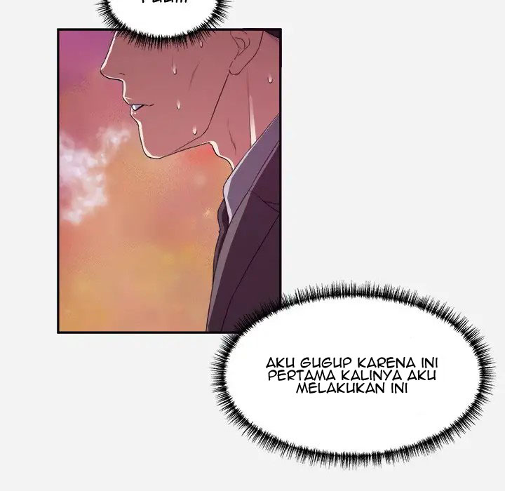Alumni - Chapter 10 83