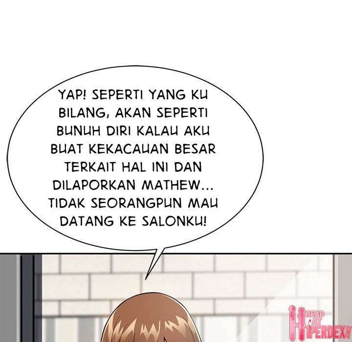 Safe Haven - Chapter 10 100