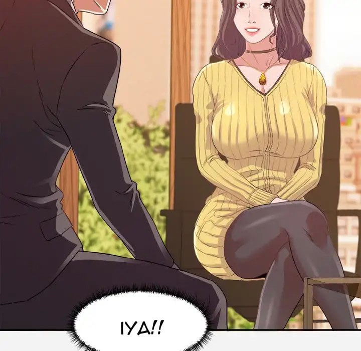 Alumni - Chapter 10 57
