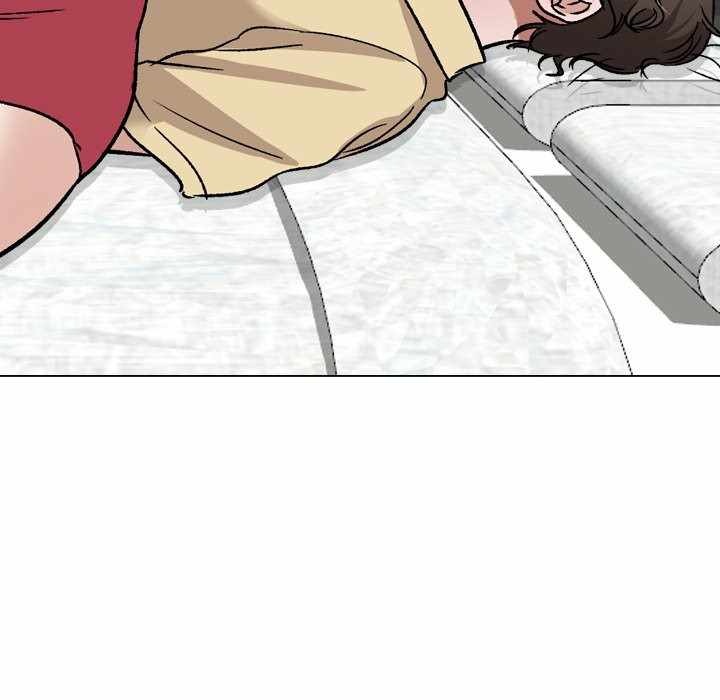 Friends (ATZ) - Chapter 10 64