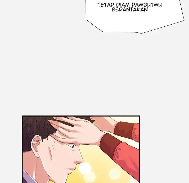 Alumni - Chapter 10 27