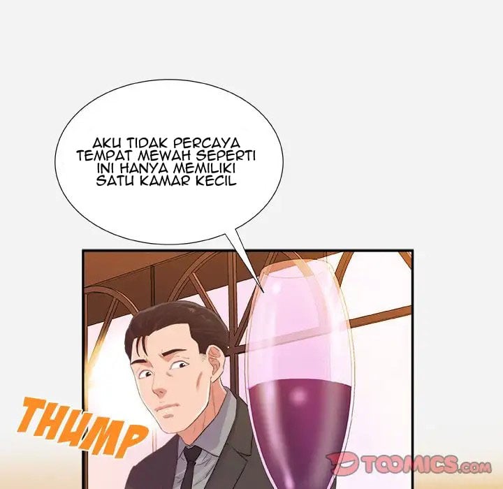 Alumni - Chapter 10 92