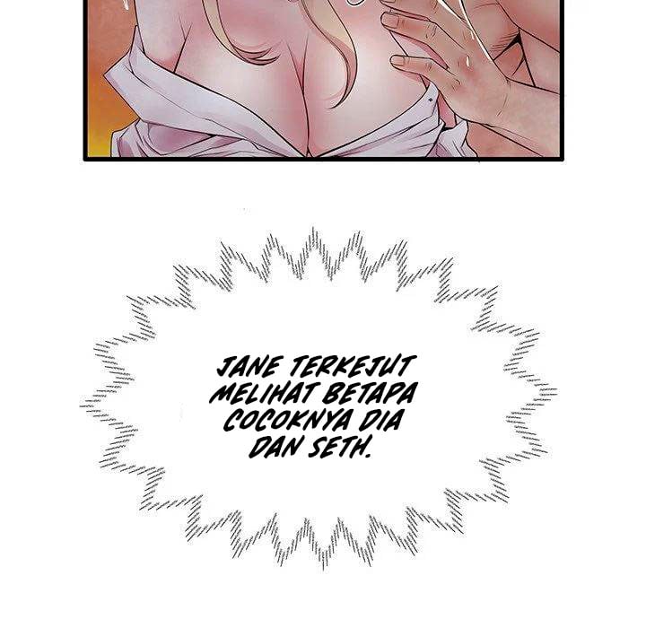 Bad Parenting - Chapter 10 44