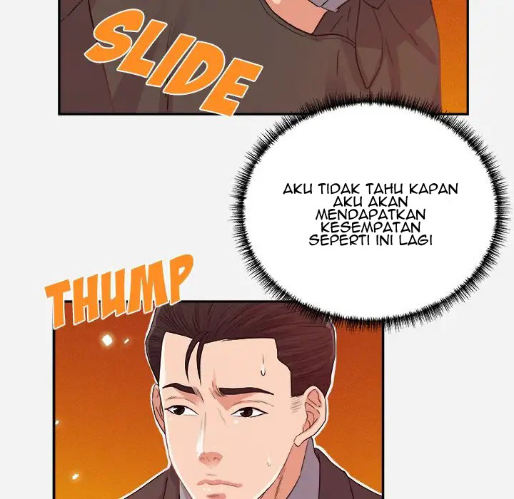 Alumni - Chapter 10 79