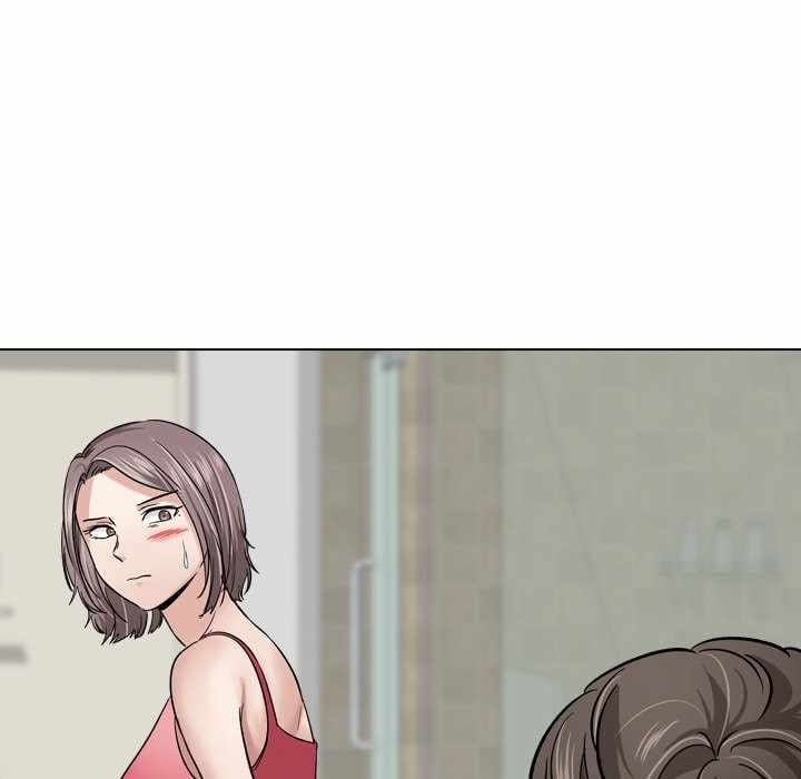 Friends (ATZ) - Chapter 10 52