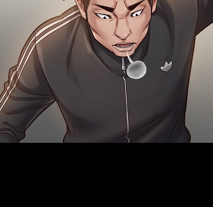 Fruitless - Chapter 10 159