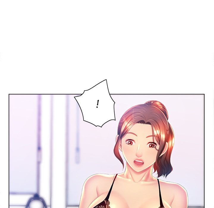 His Voice - Chapter 10 45