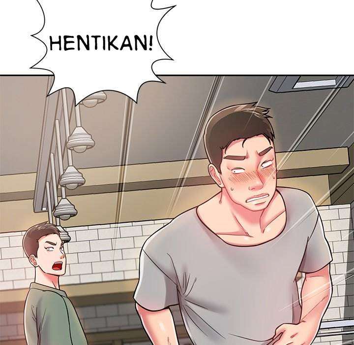 Safe Haven - Chapter 10 80
