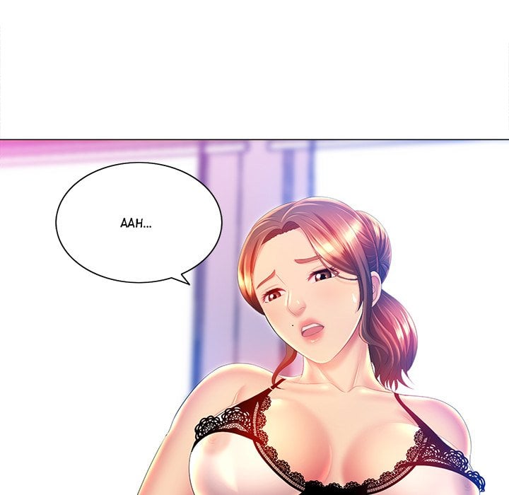 His Voice - Chapter 10 89
