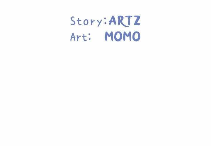 Friends (ATZ) - Chapter 10 3