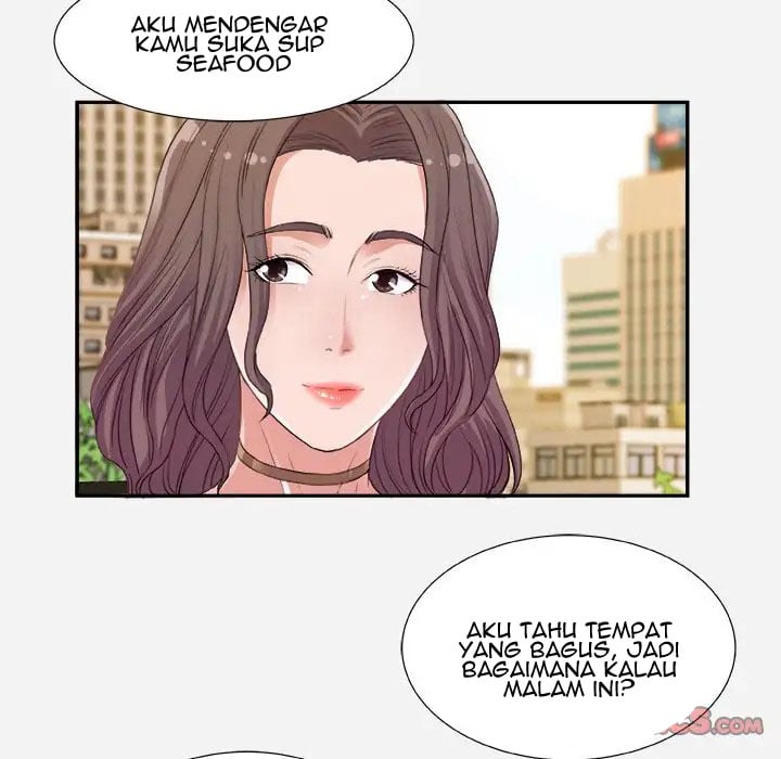 Alumni - Chapter 10 52