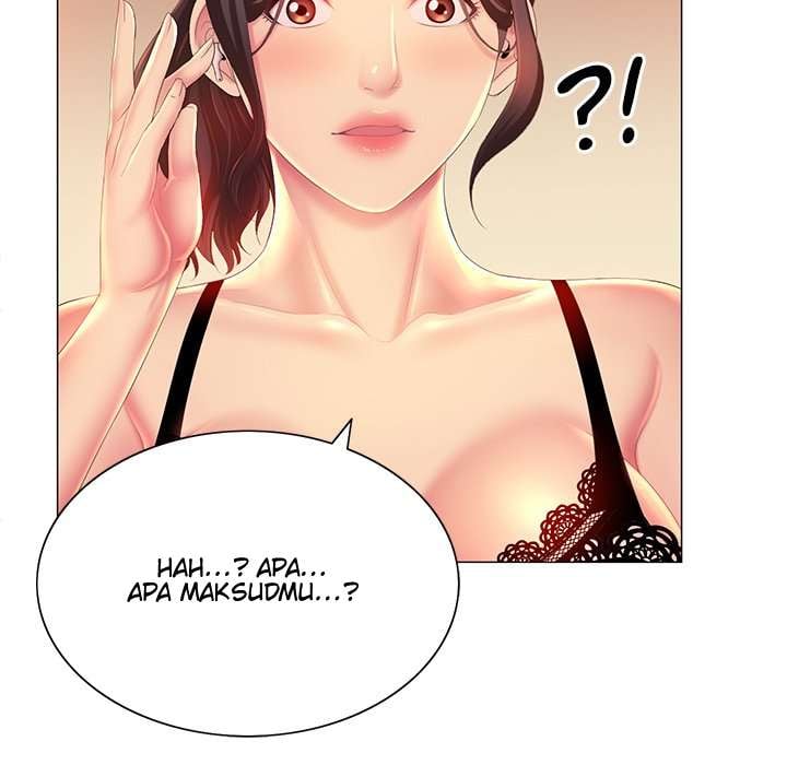 His Voice - Chapter 10 80