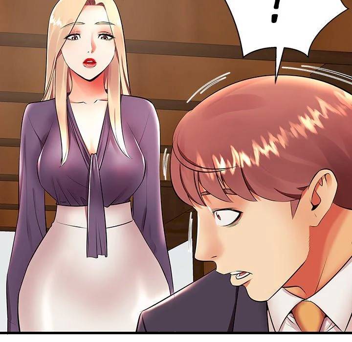 Bad Parenting - Chapter 10 82
