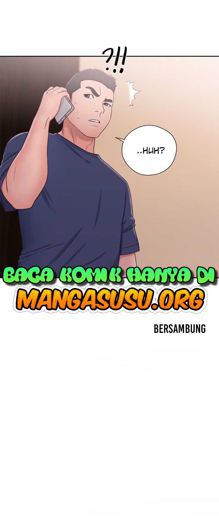 Lust Awakening - Chapter 46 34