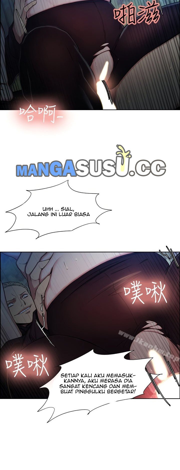 Taste of Forbidden Fruit - Chapter 46 30