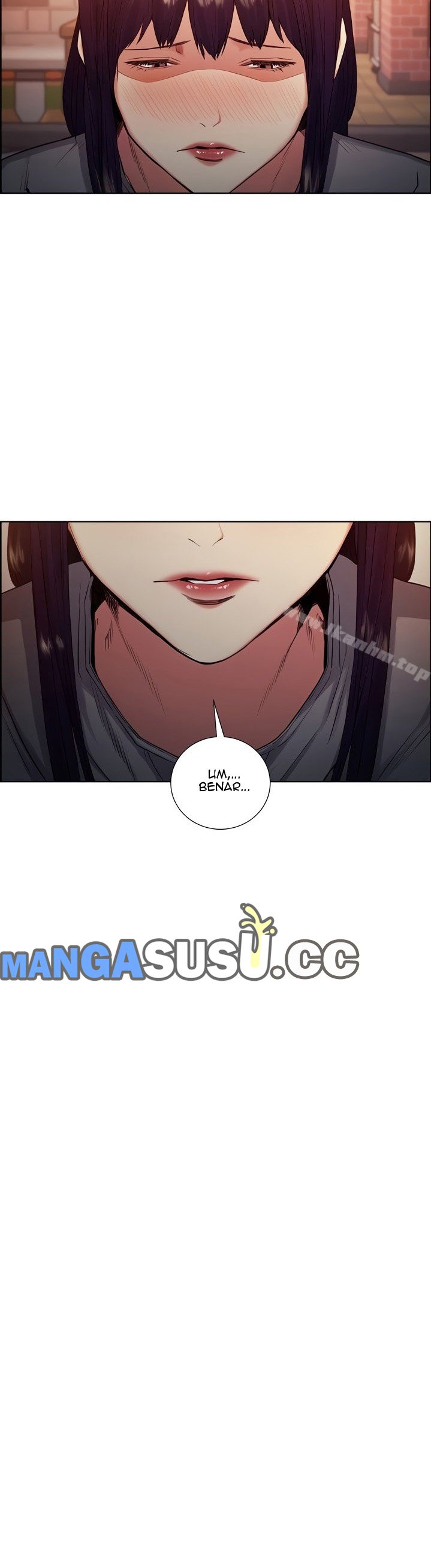 Taste of Forbidden Fruit - Chapter 46 13