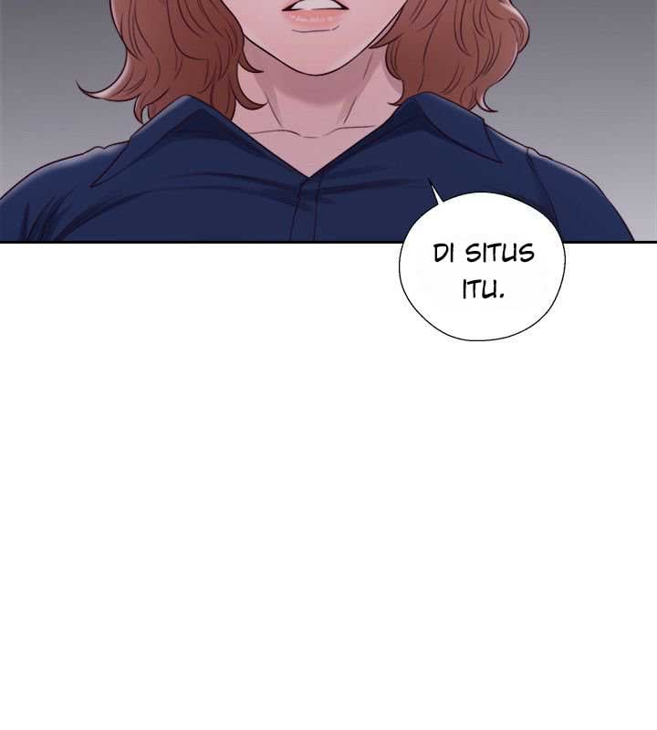 Lust Awakening - Chapter 46 6